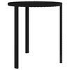 Product Thumbnail Image 5 of 7
