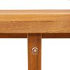 Product Thumbnail Image 10 of 12