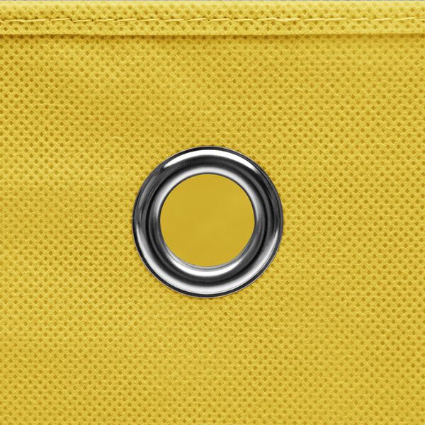 Showing Product Image 4 of 5