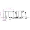 Product Thumbnail Image 8 of 8