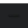 Product Thumbnail Image 10 of 13