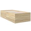 Product Thumbnail Image 3 of 9