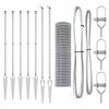 Product Thumbnail Image 5 of 16