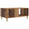Product Thumbnail Image 7 of 11