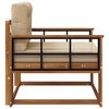 Product Thumbnail Image 4 of 9