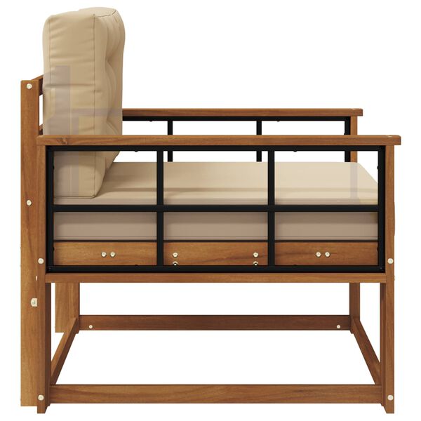 Showing Product Image 4 of 9
