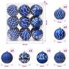 Product Thumbnail Image 6 of 6