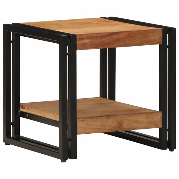 Showing Product Image 3 of 6