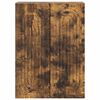 Product Thumbnail Image 4 of 8