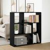Product Thumbnail Image 4 of 11