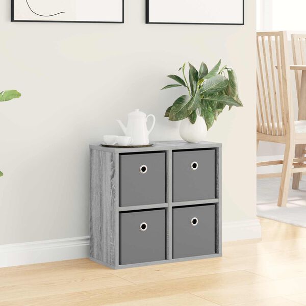 Showing Product Image 4 of 14