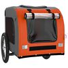 Product Thumbnail Image 5 of 13