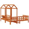 Product Thumbnail Image 9 of 13