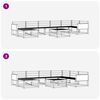 Product Thumbnail Image 9 of 11