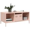 Product Thumbnail Image 3 of 13