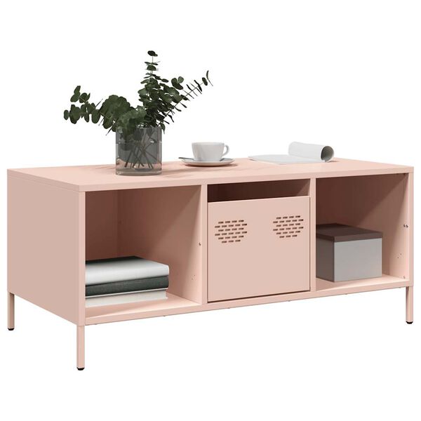 Showing Product Image 3 of 13