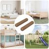 Product Thumbnail Image 2 of 6