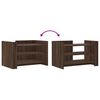 Product Thumbnail Image 7 of 10
