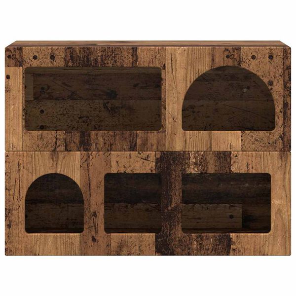 Showing Product Image 1 of 9