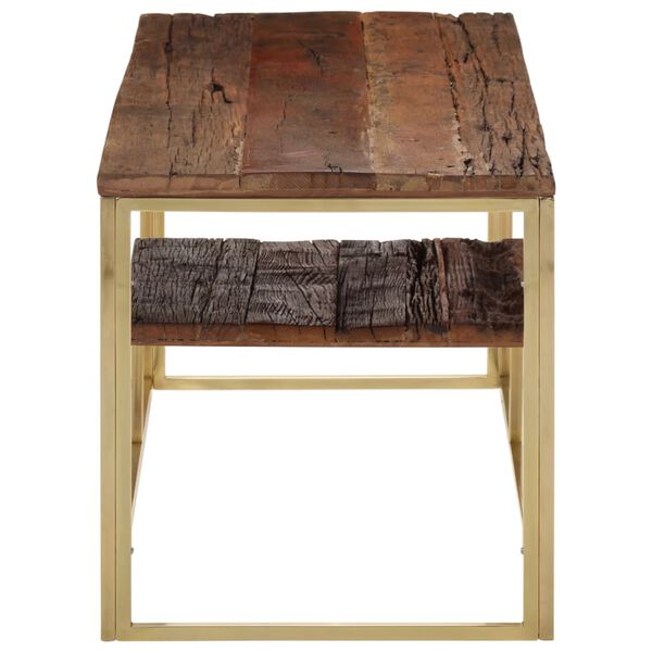 Showing Product Image 3 of 8