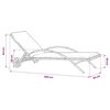 Product Thumbnail Image 7 of 7