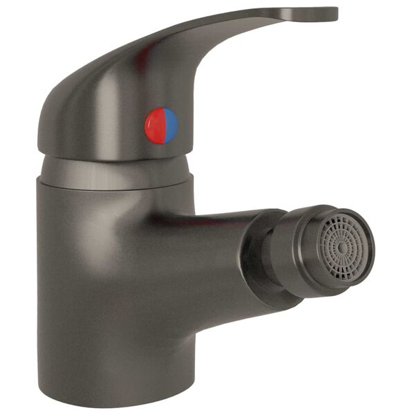 Showing Product Image 3 of 5