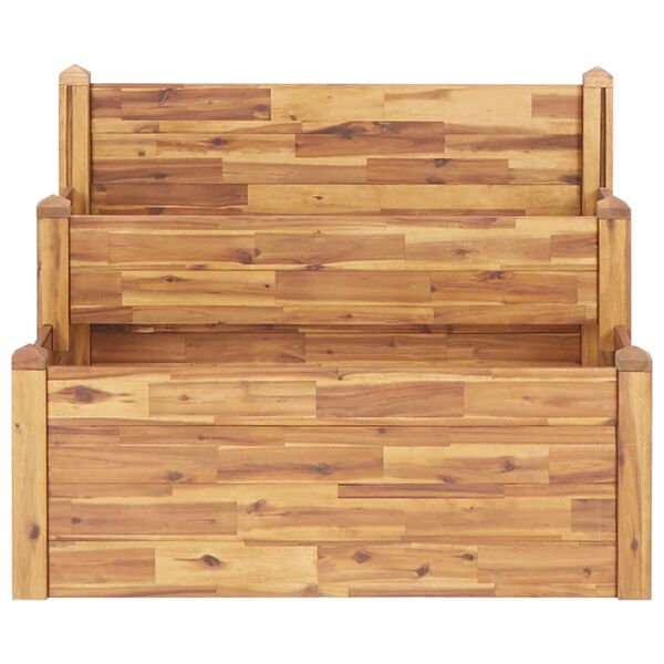 Showing Product Image 3 of 7