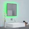 Product Thumbnail Image 4 of 13