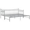 Product Thumbnail Image 4 of 14