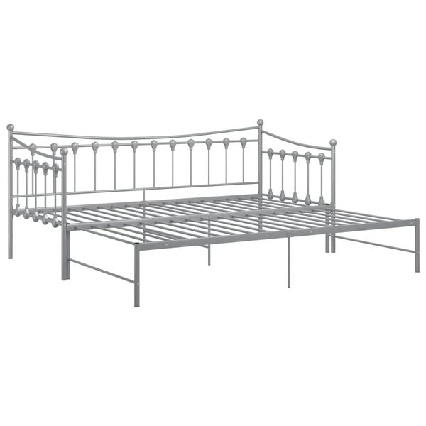 Showing Product Image 4 of 14