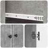 Product Thumbnail Image 7 of 8