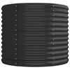 Product Thumbnail Image 4 of 6
