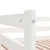 Product Thumbnail Image 12 of 14