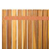 Product Thumbnail Image 7 of 8