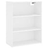 Product Thumbnail Image 5 of 14