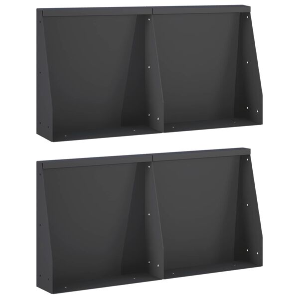 Showing Product Image 1 of 8