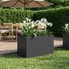 Product Thumbnail Image 2 of 7
