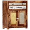 Product Thumbnail Image 9 of 10