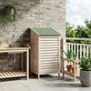 Product Thumbnail Image 2 of 11