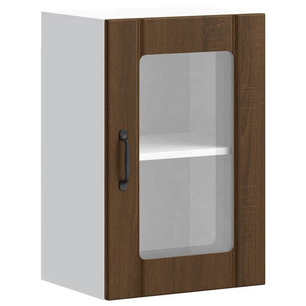 Showing Product Image 1 of 14