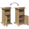 Product Thumbnail Image 11 of 15