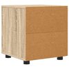 Product Thumbnail Image 10 of 15