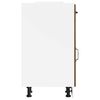 Product Thumbnail Image 8 of 25