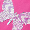 Product Thumbnail Image 4 of 7