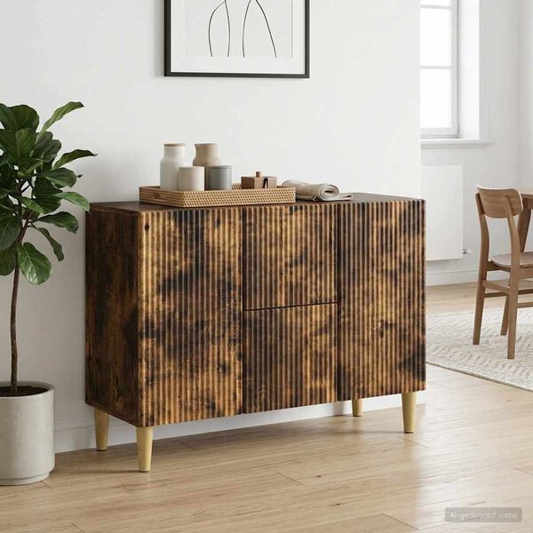 Showing Product Image 2 of 12