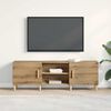 Product Thumbnail Image 4 of 14