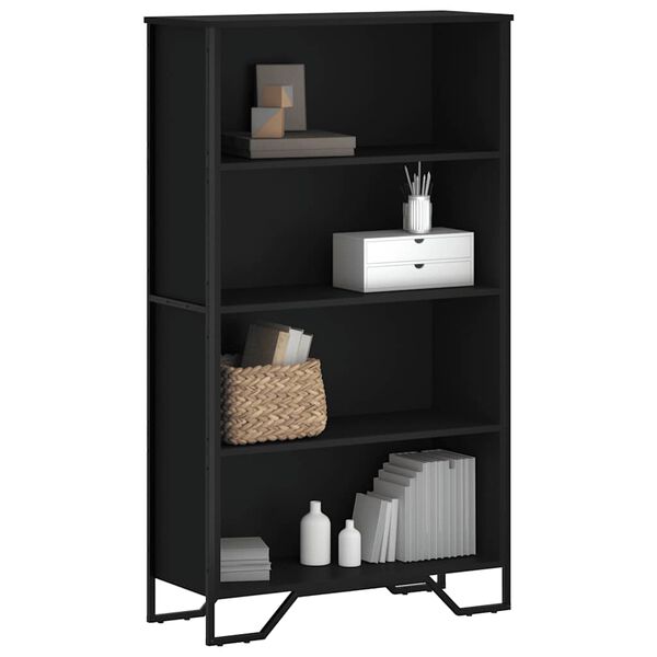 Showing Product Image 2 of 10