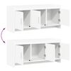Product Thumbnail Image 8 of 9