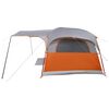 Product Thumbnail Image 6 of 14