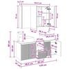 Product Thumbnail Image 14 of 15